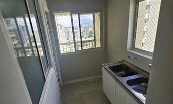 Imagem 3: CONDOMÍNIO VIA APPIA