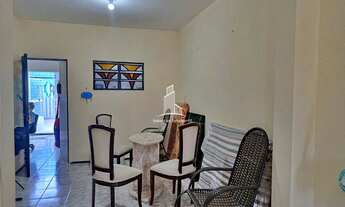 Imagem 2: CS2251-Casa Duplex com 3 quartos à venda na Cidade 2000