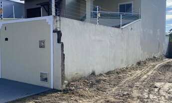 Imagem: Sobrado 4 dormitórios à venda Itaperi