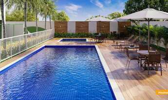 Imagem 3: Vitória Acácia – O seu novo lar com lazer completo, conforto e qualidade Victa!