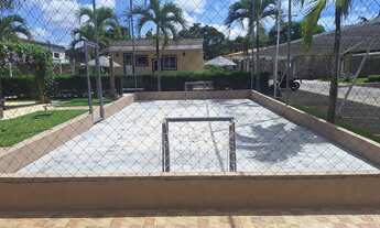 Imagem 5: Apartamento de 45m² com 2 quartos e 1 wc social em Messejana