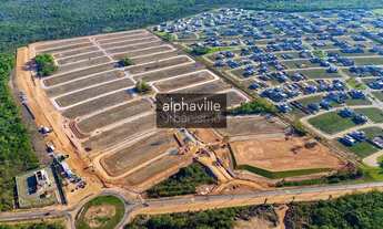 Imagem: Oportunidade no Terras 5! Muito bem localizado