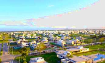 Imagem 4: LOTE NO TERRAS 2 POR R$ 270.000,00