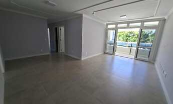 Imagem 6: Apto 3 quartos no Bairro Cocó todo reformado