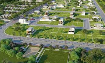 Imagem: Terreno à venda Coité Eusébio/CE