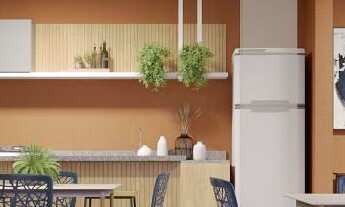 Imagem 3: Conquiste seu novo lar com conforto e lazer completo!