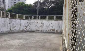 Imagem 3: Apartamento de 45m² com 2 quartos e 1 wc no Parque Iracema