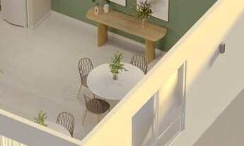 Imagem 3: Vitória Acácia – O Seu Primeiro Imóvel com Condições Imperdíveis!