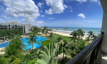 Imagem: Apartamento à venda em Cumbuco, Caucaia