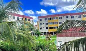 Imagem: APARTAMENTO ICARAI - CAUCAIA - MORADA DO