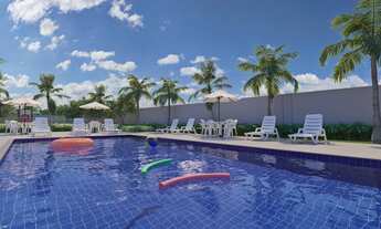 Imagem: Viva Nova Caucaia  Seu Novo Lar Chegou!