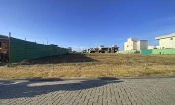 Imagem: Lote próximo a portaria e lazer com preço