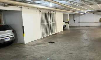 Imagem 5: PORTAL DE SERRAMBI