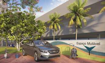 Imagem 4: ESTILO PRAIA, CONDOMINIO FECHADO COM LAZER COMPLETO NO MELHOR DA PRAIA DO FUTURO