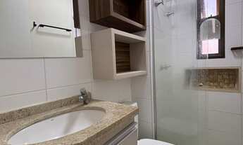 Imagem 5: Alugo apartamento com 3 quartos