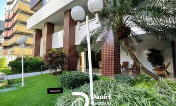 Imagem 6: Apartamento a venda no meireles