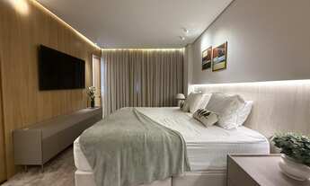 Imagem 4: Apartamento com 4 dormitórios a venda próximo a Beira Mar