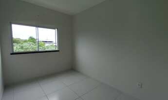 Imagem 7: Cobertura Mobiliada 02 quartos – Eusébio