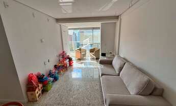 Imagem 3: Ap2423-Apartamento | 90m² | 3 quartos