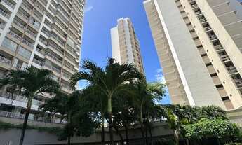 Imagem: Apartamento a venda no Papicu com 3 quartos