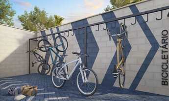 Imagem 3: ESTILO PRAIA, CONDOMINIO FECHADO COM LAZER COMPLETO NO MELHOR DA PRAIA DO FUTURO