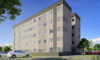 Imagem: Viva Vida Tropical  Onde morar bem é