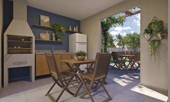 Imagem 5: Viva Nova Caucaia – Seu Novo Lar Chegou!