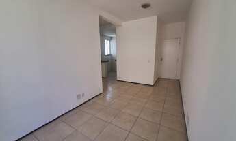 Imagem 5: Apartamento de 66m² com 3 quartos sendo 1 suíte em Messejana