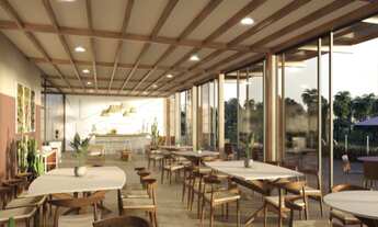 Imagem 4: Lote no Ceará 4 por R$ 360.000,00