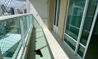 Imagem 6: Apartamento à venda com 03 quartos com 70 m2 Por R$ 680.000,00 no Isla Jardim