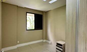 Imagem 6: Apartamento no Alto do Calhau Jardim de Lombardia 94m² Com três quartos 2 suítes