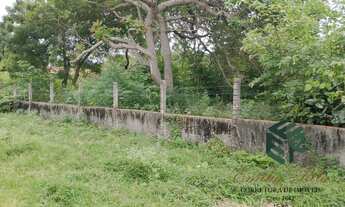 Imagem 3: Oportunidade rara vendo 08 lotes super barato