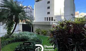 Imagem 7: Apartamento a venda no meireles