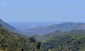 Imagem: Lindo Terreno em Mulungu Vista Espetacular