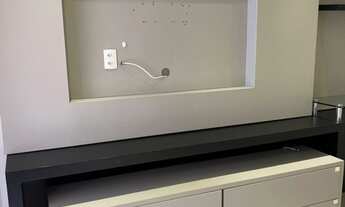 Imagem 5: Apartamento no Alto do Calhau Jardim de Toscana 77 M² três, quartos andar baixo