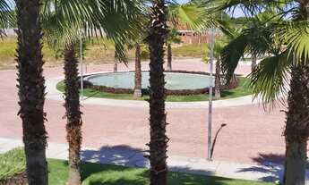 Imagem 4: Sua nova casa Plana no Jardins Terra Brasilis