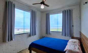 Imagem 7: Apartamento 3 dormitórios à venda Icaraí Caucaia/CE