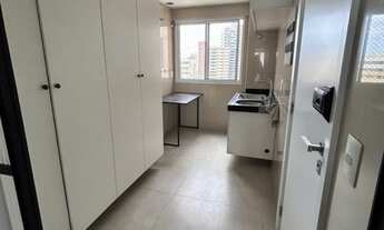 Imagem 7: Apto com 4 suítes, 3 vagas, lazer total