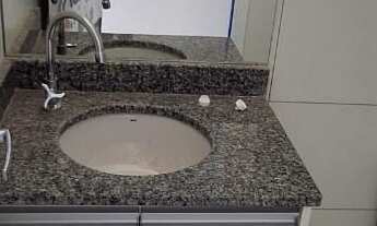 Imagem 5: Alugo apartamento com projetados