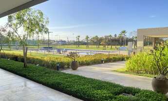 Imagem 6: Lote no Terras 4 por R$ 220.000,00