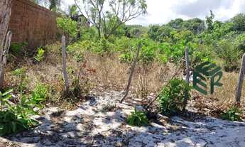 Imagem 7: Vendo Terreno prox a Praia Bella