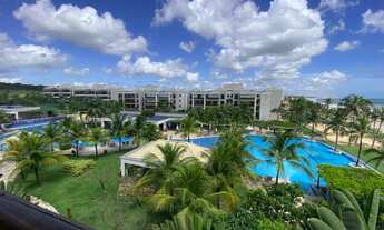 Imagem 2: Apartamento à venda em Cumbuco, Caucaia - 3 dormitorios