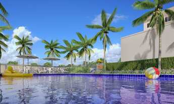 Imagem: Conquiste seu novo lar com conforto e lazer