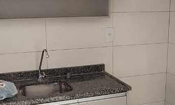 Imagem 6: Alugo apartamento com projetados