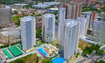 Imagem 5: ISLA JARDIM, 4 dormitórios na Rua Chico Feitosa Do Cococi