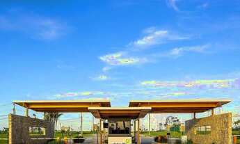 Imagem 7: ????LOTE NA CIDADE ALPHA CEARA 3 NASCENTE FRENTE PRAÇA COM PRECO CAMPEAO!