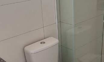 Imagem 4: Alugo apartamento com projetados