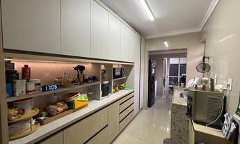 Imagem 4: Apartamento 3 dormitórios à venda Renascença São Luís/MA