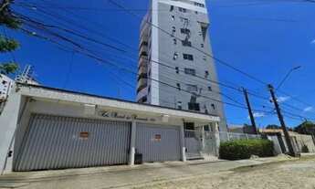 Imagem: PORTAL DE SERRAMBI