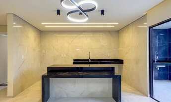 Imagem 7: Casa na Cidade Alpha com preço de OPORTUNIDADE!!!